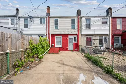 3335 Lyndale Avenue, Baltimore, MD 21213 - Photo 19