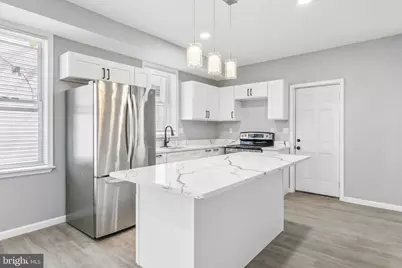 4715 Alhambra Avenue, Baltimore, MD 21212 - Photo 7