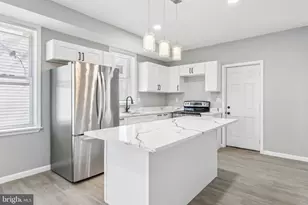 4715 Alhambra Ave, Baltimore, MD 21212 - Photo 7