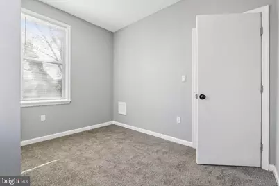 4715 Alhambra Avenue, Baltimore, MD 21212 - Photo 21