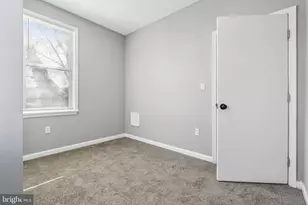 4715 Alhambra Ave, Baltimore, MD 21212 - Photo 21