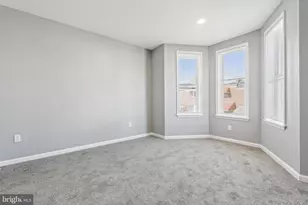 4715 Alhambra Ave, Baltimore, MD 21212 - Photo 15