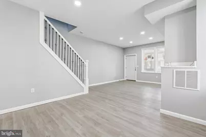 4715 Alhambra Avenue, Baltimore, MD 21212 - Photo 5