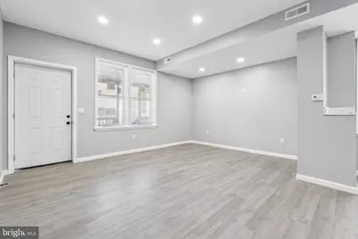 4715 Alhambra Avenue, Baltimore, MD 21212 - Photo 3