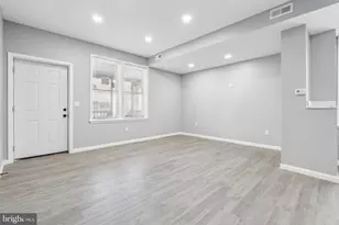 4715 Alhambra Ave, Baltimore, MD 21212 - Photo 3