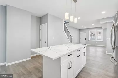 4715 Alhambra Avenue, Baltimore, MD 21212 - Photo 9