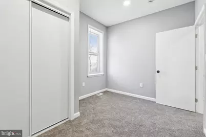4715 Alhambra Avenue, Baltimore, MD 21212 - Photo 17