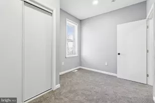 4715 Alhambra Ave, Baltimore, MD 21212 - Photo 17