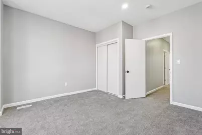 4715 Alhambra Avenue, Baltimore, MD 21212 - Photo 13