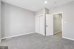 4715 Alhambra Ave, Baltimore, MD 21212 - Photo 13