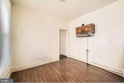 1620 W Franklin Street, Baltimore, MD 21223 - Photo 5