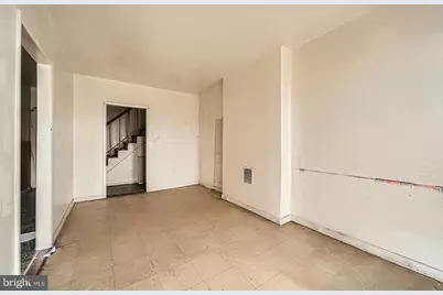 1620 W Franklin Street, Baltimore, MD 21223 - Photo 3