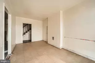 1620 W Franklin St, Baltimore, MD 21223 - Photo 3