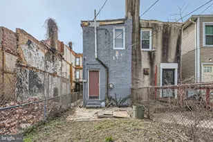 1620 W Franklin St, Baltimore, MD 21223 - Photo 17