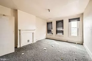 1620 W Franklin St, Baltimore, MD 21223 - Photo 9