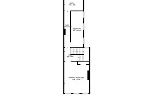 1620 W Franklin St, Baltimore, MD 21223 - Photo 19