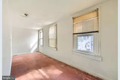 1620 W Franklin Street, Baltimore, MD 21223 - Photo 7