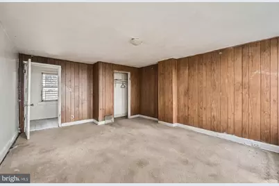 1620 W Franklin Street, Baltimore, MD 21223 - Photo 11