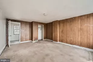 1620 W Franklin St, Baltimore, MD 21223 - Photo 11