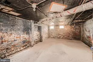 1620 W Franklin St, Baltimore, MD 21223 - Photo 15