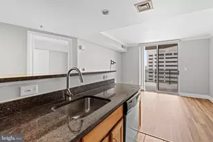 414 Water St, Baltimore, MD 21202 - Photo 13