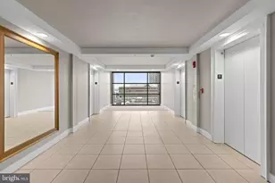 414 Water St, Baltimore, MD 21202 - Photo 5