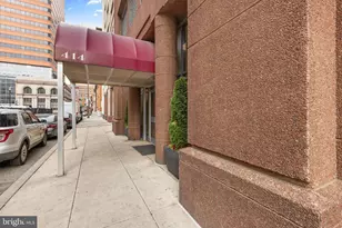 414 Water St, Baltimore, MD 21202 - Photo 3