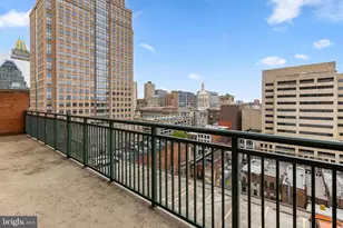 414 Water St, Baltimore, MD 21202 - Photo 25
