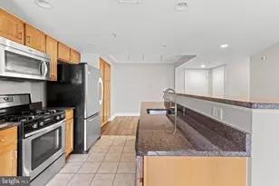 414 Water St, Baltimore, MD 21202 - Photo 11