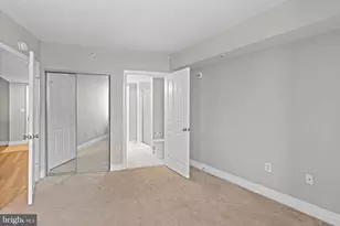 414 Water St, Baltimore, MD 21202 - Photo 19