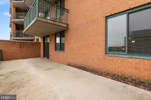 414 Water St, Baltimore, MD 21202 - Photo 23