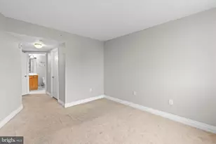 414 Water St, Baltimore, MD 21202 - Photo 15