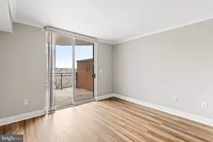 414 Water St, Baltimore, MD 21202 - Photo 9