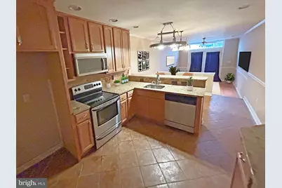 1141 Nanticoke Street, Baltimore, MD 21230 - Photo 7