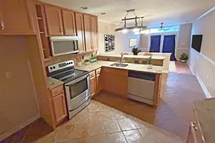 1141 Nanticoke St, Baltimore, MD 21230 - Photo 7