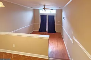 1141 Nanticoke St, Baltimore, MD 21230 - Photo 11