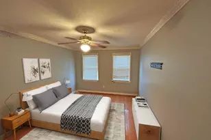 1141 Nanticoke St, Baltimore, MD 21230 - Photo 13