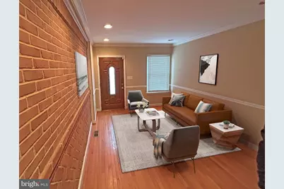 1141 Nanticoke Street, Baltimore, MD 21230 - Photo 3
