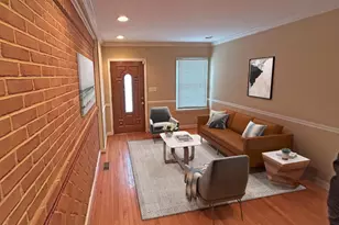 1141 Nanticoke St, Baltimore, MD 21230 - Photo 3