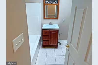 1141 Nanticoke Street, Baltimore, MD 21230 - Photo 15