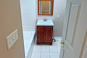 1141 Nanticoke St, Baltimore, MD 21230 - Photo 15