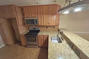 1141 Nanticoke St, Baltimore, MD 21230 - Photo 9