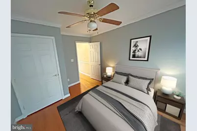 1141 Nanticoke Street, Baltimore, MD 21230 - Photo 19