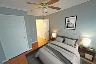 1141 Nanticoke St, Baltimore, MD 21230 - Photo 19