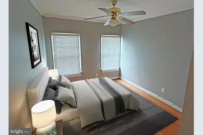 1141 Nanticoke Street, Baltimore, MD 21230 - Photo 17