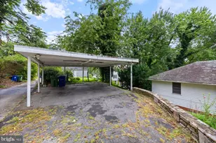 4109 Westview Rd, Baltimore, MD 21218 - Photo 35