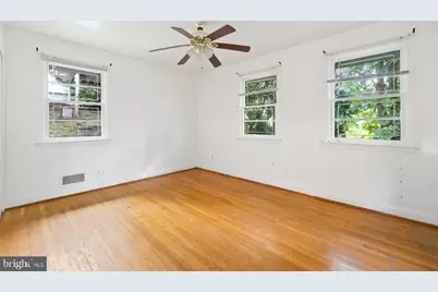 4109 Westview Road, Baltimore, MD 21218 - Photo 19