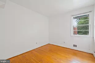 4109 Westview Rd, Baltimore, MD 21218 - Photo 15