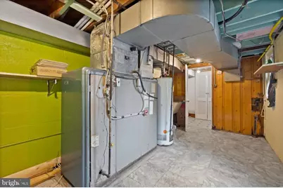 4109 Westview Road, Baltimore, MD 21218 - Photo 27