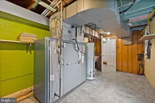 4109 Westview Rd, Baltimore, MD 21218 - Photo 27